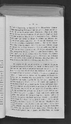 Vorschaubild von [[Bericht des Verwaltungs-Ausschusses der Taubstummen-Schule für Hamburg und das Hamburger Gebiet]]