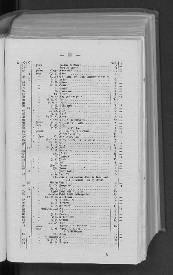 Vorschaubild von [[Bericht des Verwaltungs-Ausschusses der Taubstummen-Schule für Hamburg und das Hamburger Gebiet]]