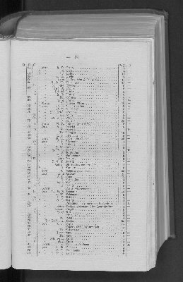 Vorschaubild von [[Bericht des Verwaltungs-Ausschusses der Taubstummen-Schule für Hamburg und das Hamburger Gebiet]]