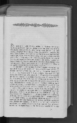 Vorschaubild von [[Bericht des Verwaltungs-Ausschusses der Taubstummen-Schule für Hamburg und das Hamburger Gebiet]]