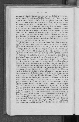 Vorschaubild von [[Bericht des Verwaltungs-Ausschusses der Taubstummen-Schule für Hamburg und das Hamburger Gebiet]]