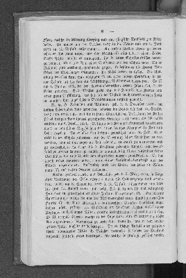 Vorschaubild von [[Bericht des Verwaltungs-Ausschusses der Taubstummen-Schule für Hamburg und das Hamburger Gebiet]]