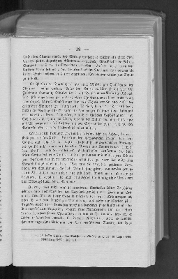 Vorschaubild von [[Bericht des Verwaltungs-Ausschusses der Taubstummen-Schule für Hamburg und das Hamburger Gebiet]]