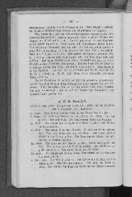 Vorschaubild von [[Bericht des Verwaltungs-Ausschusses der Taubstummen-Schule für Hamburg und das Hamburger Gebiet]]