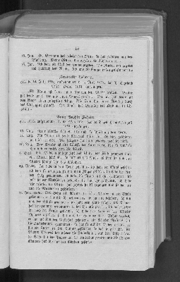 Vorschaubild von [[Bericht des Verwaltungs-Ausschusses der Taubstummen-Schule für Hamburg und das Hamburger Gebiet]]