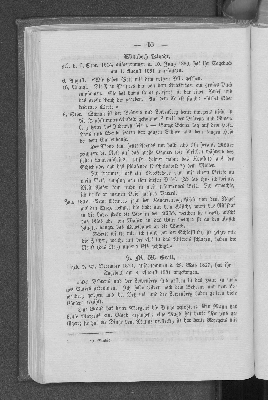 Vorschaubild von [[Bericht des Verwaltungs-Ausschusses der Taubstummen-Schule für Hamburg und das Hamburger Gebiet]]