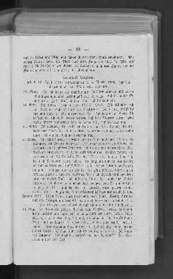 Vorschaubild von [[Bericht des Verwaltungs-Ausschusses der Taubstummen-Schule für Hamburg und das Hamburger Gebiet]]