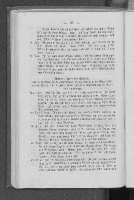 Vorschaubild von [[Bericht des Verwaltungs-Ausschusses der Taubstummen-Schule für Hamburg und das Hamburger Gebiet]]