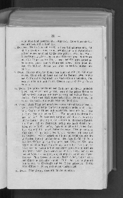 Vorschaubild von [[Bericht des Verwaltungs-Ausschusses der Taubstummen-Schule für Hamburg und das Hamburger Gebiet]]