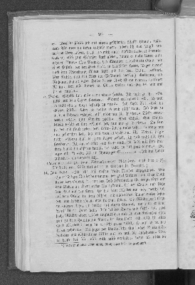 Vorschaubild von [[Bericht des Verwaltungs-Ausschusses der Taubstummen-Schule für Hamburg und das Hamburger Gebiet]]