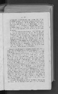 Vorschaubild von [[Bericht des Verwaltungs-Ausschusses der Taubstummen-Schule für Hamburg und das Hamburger Gebiet]]