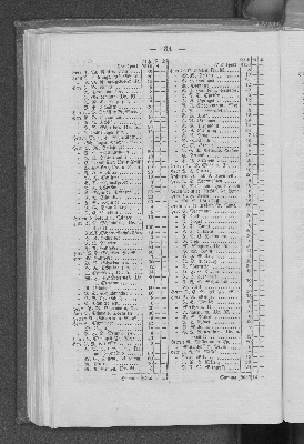 Vorschaubild von [[Bericht des Verwaltungs-Ausschusses der Taubstummen-Schule für Hamburg und das Hamburger Gebiet]]