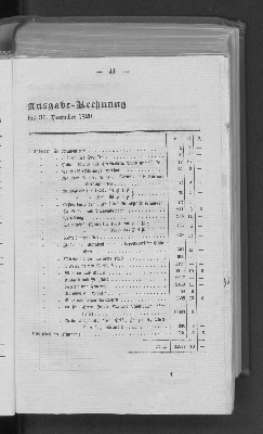 Vorschaubild von [[Bericht des Verwaltungs-Ausschusses der Taubstummen-Schule für Hamburg und das Hamburger Gebiet]]