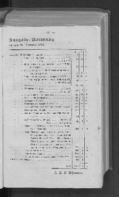 Vorschaubild von [[Bericht des Verwaltungs-Ausschusses der Taubstummen-Schule für Hamburg und das Hamburger Gebiet]]