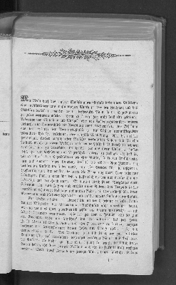 Vorschaubild von [[Bericht des Verwaltungs-Ausschusses der Taubstummen-Schule für Hamburg und das Hamburger Gebiet]]