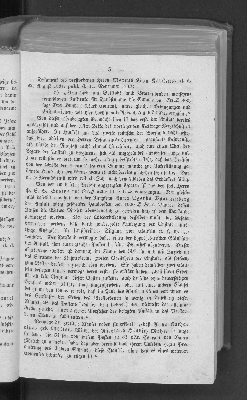 Vorschaubild von [[Bericht des Verwaltungs-Ausschusses der Taubstummen-Schule für Hamburg und das Hamburger Gebiet]]