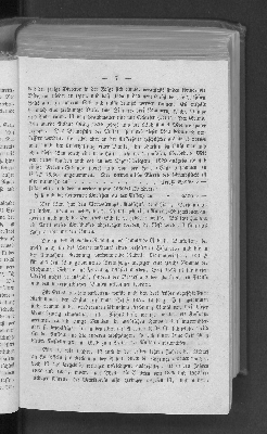 Vorschaubild von [[Bericht des Verwaltungs-Ausschusses der Taubstummen-Schule für Hamburg und das Hamburger Gebiet]]