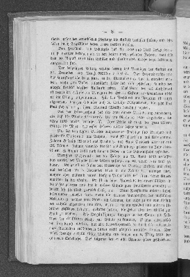 Vorschaubild von [[Bericht des Verwaltungs-Ausschusses der Taubstummen-Schule für Hamburg und das Hamburger Gebiet]]