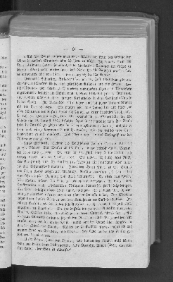 Vorschaubild von [[Bericht des Verwaltungs-Ausschusses der Taubstummen-Schule für Hamburg und das Hamburger Gebiet]]