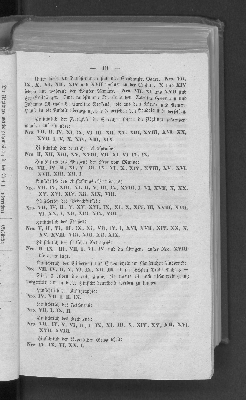 Vorschaubild von [[Bericht des Verwaltungs-Ausschusses der Taubstummen-Schule für Hamburg und das Hamburger Gebiet]]