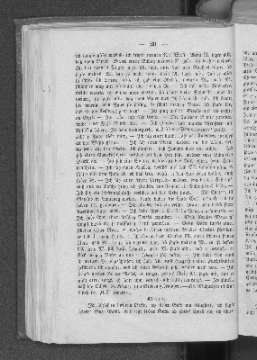 Vorschaubild von [[Bericht des Verwaltungs-Ausschusses der Taubstummen-Schule für Hamburg und das Hamburger Gebiet]]