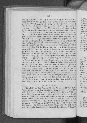 Vorschaubild von [[Bericht des Verwaltungs-Ausschusses der Taubstummen-Schule für Hamburg und das Hamburger Gebiet]]