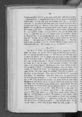 Vorschaubild von [[Bericht des Verwaltungs-Ausschusses der Taubstummen-Schule für Hamburg und das Hamburger Gebiet]]