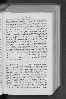 Vorschaubild von [[Bericht des Verwaltungs-Ausschusses der Taubstummen-Schule für Hamburg und das Hamburger Gebiet]]