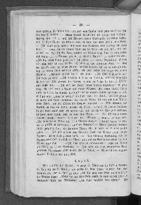 Vorschaubild von [[Bericht des Verwaltungs-Ausschusses der Taubstummen-Schule für Hamburg und das Hamburger Gebiet]]