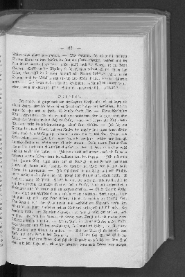 Vorschaubild von [[Bericht des Verwaltungs-Ausschusses der Taubstummen-Schule für Hamburg und das Hamburger Gebiet]]