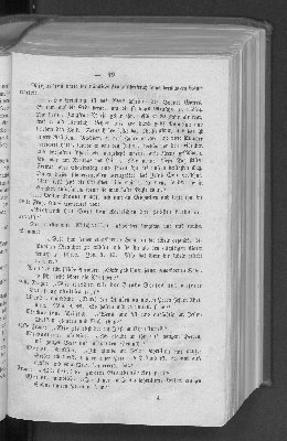 Vorschaubild von [[Bericht des Verwaltungs-Ausschusses der Taubstummen-Schule für Hamburg und das Hamburger Gebiet]]