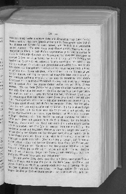 Vorschaubild von [[Bericht des Verwaltungs-Ausschusses der Taubstummen-Schule für Hamburg und das Hamburger Gebiet]]