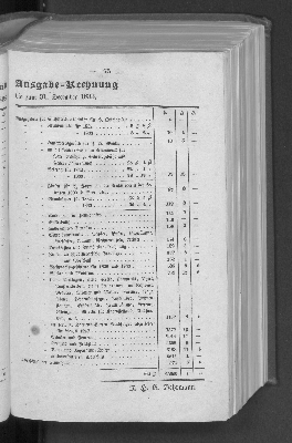 Vorschaubild von [[Bericht des Verwaltungs-Ausschusses der Taubstummen-Schule für Hamburg und das Hamburger Gebiet]]