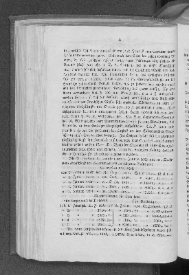 Vorschaubild von [[Bericht des Verwaltungs-Ausschusses der Taubstummen-Schule für Hamburg und das Hamburger Gebiet]]