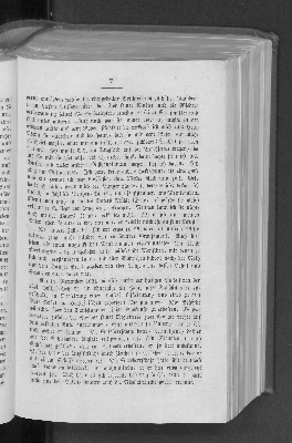 Vorschaubild von [[Bericht des Verwaltungs-Ausschusses der Taubstummen-Schule für Hamburg und das Hamburger Gebiet]]