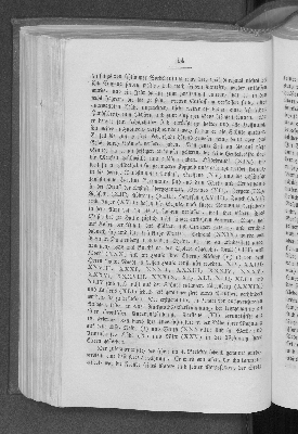 Vorschaubild von [[Bericht des Verwaltungs-Ausschusses der Taubstummen-Schule für Hamburg und das Hamburger Gebiet]]