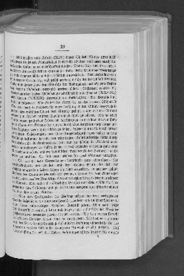 Vorschaubild von [[Bericht des Verwaltungs-Ausschusses der Taubstummen-Schule für Hamburg und das Hamburger Gebiet]]