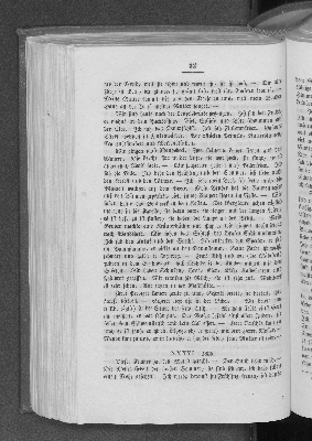 Vorschaubild von [[Bericht des Verwaltungs-Ausschusses der Taubstummen-Schule für Hamburg und das Hamburger Gebiet]]