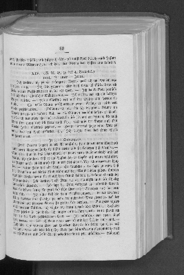 Vorschaubild von [[Bericht des Verwaltungs-Ausschusses der Taubstummen-Schule für Hamburg und das Hamburger Gebiet]]