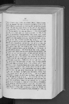 Vorschaubild von [[Bericht des Verwaltungs-Ausschusses der Taubstummen-Schule für Hamburg und das Hamburger Gebiet]]