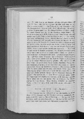 Vorschaubild von [[Bericht des Verwaltungs-Ausschusses der Taubstummen-Schule für Hamburg und das Hamburger Gebiet]]