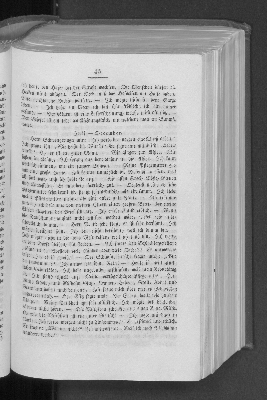 Vorschaubild von [[Bericht des Verwaltungs-Ausschusses der Taubstummen-Schule für Hamburg und das Hamburger Gebiet]]