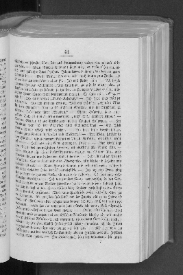 Vorschaubild von [[Bericht des Verwaltungs-Ausschusses der Taubstummen-Schule für Hamburg und das Hamburger Gebiet]]