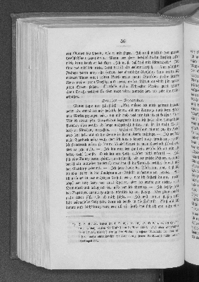 Vorschaubild von [[Bericht des Verwaltungs-Ausschusses der Taubstummen-Schule für Hamburg und das Hamburger Gebiet]]