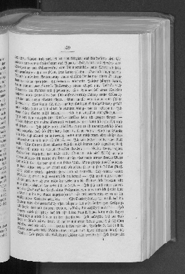 Vorschaubild von [[Bericht des Verwaltungs-Ausschusses der Taubstummen-Schule für Hamburg und das Hamburger Gebiet]]