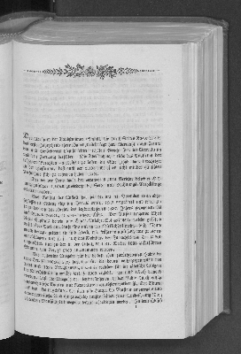 Vorschaubild von [[Bericht des Verwaltungs-Ausschusses der Taubstummen-Schule für Hamburg und das Hamburger Gebiet]]