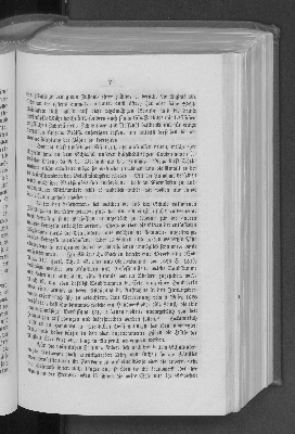 Vorschaubild von [[Bericht des Verwaltungs-Ausschusses der Taubstummen-Schule für Hamburg und das Hamburger Gebiet]]