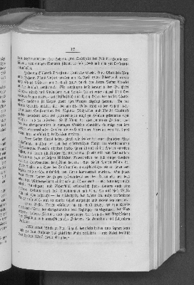 Vorschaubild von [[Bericht des Verwaltungs-Ausschusses der Taubstummen-Schule für Hamburg und das Hamburger Gebiet]]