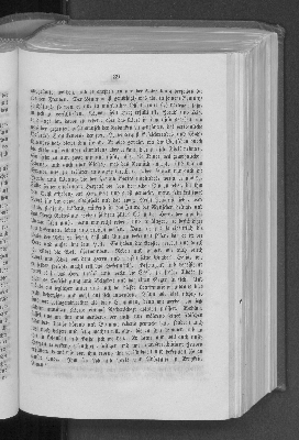 Vorschaubild von [[Bericht des Verwaltungs-Ausschusses der Taubstummen-Schule für Hamburg und das Hamburger Gebiet]]