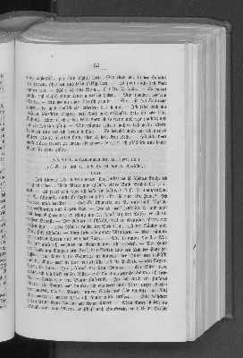 Vorschaubild von [[Bericht des Verwaltungs-Ausschusses der Taubstummen-Schule für Hamburg und das Hamburger Gebiet]]